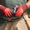 Sécateur Felco 4