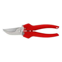 Sécateur léger Felco F300