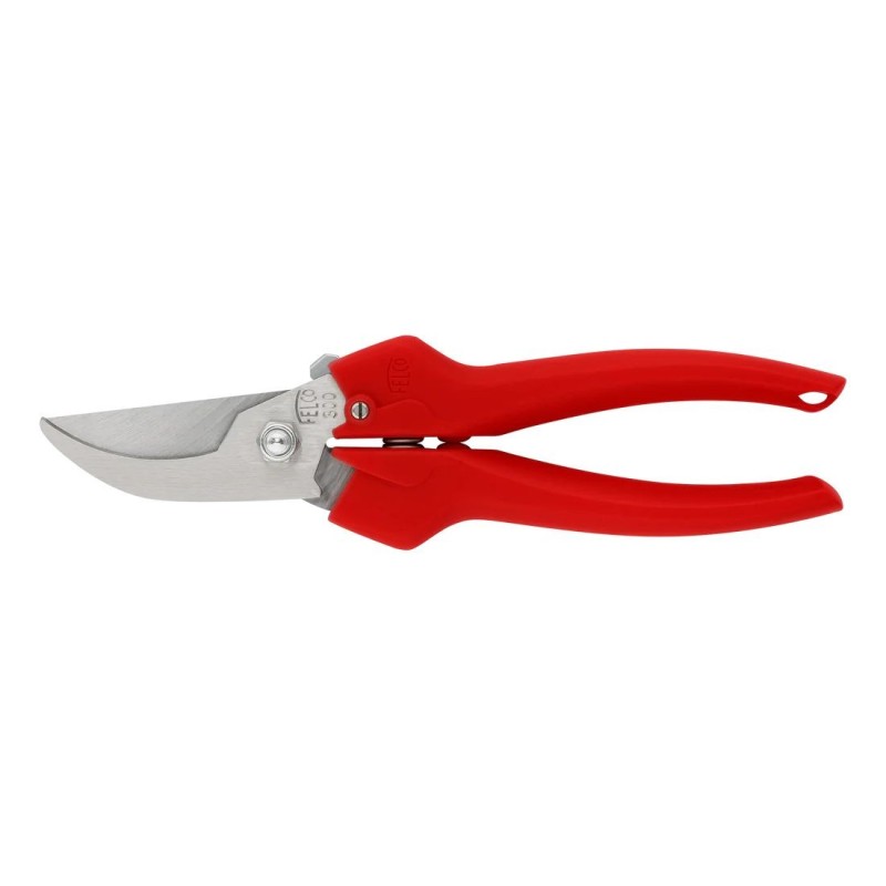 Sécateur léger Felco F300