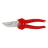Sécateur léger Felco F300