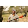 Perche télescopique 1.5m/2.2m pour BCL25IB & BCL240