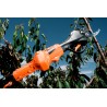 Perche télescopique 1.5m/2.2m pour BCL25IB & BCL240
