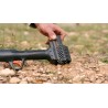 Perche télescopique 1.5m/2.2m pour BCL25IB & BCL240