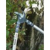 Ebrancheur P19-80