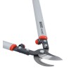 Ebrancheur Pradines P160 SL