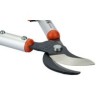 Ebrancheur bahco Pradines P116 SL