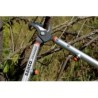 Ebrancheur bahco Pradines P116 SL