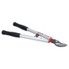 Ebrancheur bahco Pradines P116 SL
