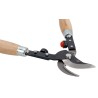 Ebrancheur Pro Bahco P16-40 manche bois