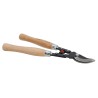 Ebrancheur Pro Bahco P16-40 manche bois