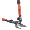Ebrancheur P16-60F longueur 600 mm