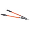 Ebrancheur P16-60F longueur 600 mm
