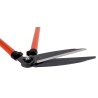 Coupe bordure BAHCO P75