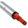 Extension perche 1m87 Bahco