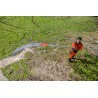 Extension perche 1m87 Bahco