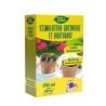 Stimulateur racinaire et bouturage