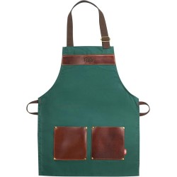 Tablier de jardinage pour enfants FELCO - Protection au jardin