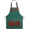 Tablier de jardinage pour enfants FELCO - Protection au jardin