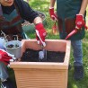 Coffret outils de jardinage enfants FELCO 470