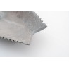 Bêche coupe-racine Polygator 340x175 mm | Triangle Outillage