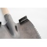 Bêche coupe-racine Polygator 340x175 mm | Triangle Outillage