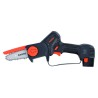 Tronçonneuse compacte sans fil Bahco BCL104 90mm