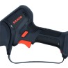 Tronçonneuse compacte sans fil Bahco BCL104 90mm
