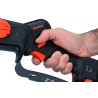 Tronçonneuse compacte sans fil Bahco BCL104 90mm