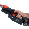 Tronçonneuse compacte sans fil Bahco BCL104 90mm
