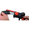 Tronçonneuse compacte sans fil Bahco BCL104 90mm