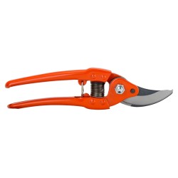 Sécateur Bahco Pradines P110