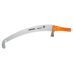 Scie sur perche Bahco 385 / 386