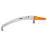 Scie sur perche Bahco 385 / 386