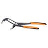 Pince multiprises BAHCO 300mm