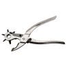Poinconneuse tournante BAHCO 2-4,5mm