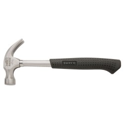 Marteau panne fendue BAHCO