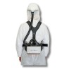 Masque à ventilation assistée BLS2700next