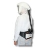 Masque à ventilation assistée BLS2700next