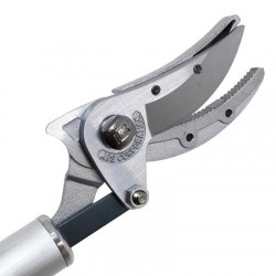 Tête de rechange ARS 160ZR-1 pour Sécateur | Triangle Outillage