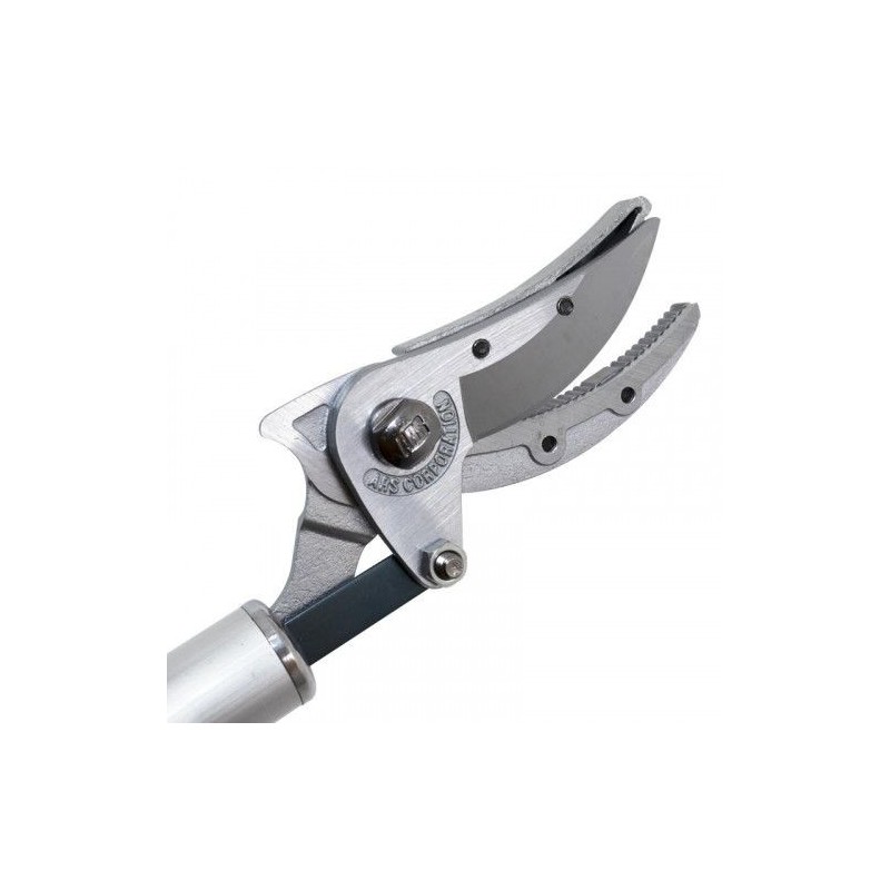 Tête de rechange ARS 160ZR-1 pour Sécateur | Triangle Outillage