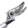Tête de rechange ARS 160ZR-1 pour Sécateur | Triangle Outillage