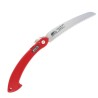 Scie pliante ARS 41 cm - Scie d'élagage robuste | Triangle Outillage
