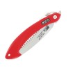 Scie pliante ARS 41 cm - Scie d'élagage robuste | Triangle Outillage