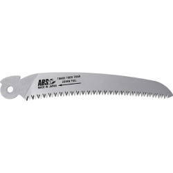 Lame de rechange pour scie pliante ARS GR-18L | Triangle Outillage