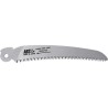 Lame de rechange pour scie pliante ARS GR-18L | Triangle Outillage