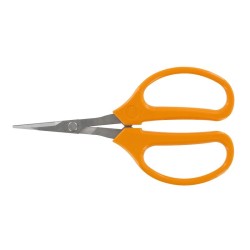 Sécateur à fruits ARS 320DX-T 155 mm | Triangle Outillage