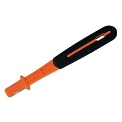 Affileur Bahco Sharp X
