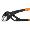 Pince multiprises BAHCO