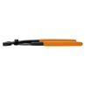 Pince multiprises BAHCO