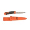 Couteau expert multi-usages BAHCO